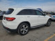Mercedes-Benz GLC-CLASS 2017 — Copart