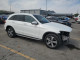 Mercedes-Benz GLC-CLASS 2017 — Copart