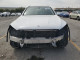 Mercedes-Benz GLC-CLASS 2017 — Copart