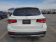 Mercedes-Benz GLC-CLASS 2017 — Copart