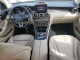 Mercedes-Benz GLC-CLASS 2017 — Copart