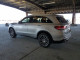 Mercedes-Benz GLC-CLASS 2018 — Copart