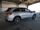 Mercedes-Benz GLC-CLASS 2018 — Copart