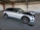 Mercedes-Benz GLC-CLASS 2018 — Copart