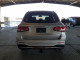 Mercedes-Benz GLC-CLASS 2018 — Copart