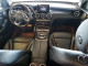 Mercedes-Benz GLC-CLASS 2018 — Copart