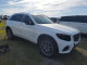 Mercedes-Benz GLC-CLASS 2018 — Copart