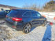Mercedes-Benz GLC-CLASS 2019 — Copart