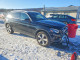 Mercedes-Benz GLC-CLASS 2019 — Copart