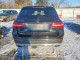Mercedes-Benz GLC-CLASS 2019 — Copart