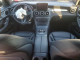 Mercedes-Benz GLC-CLASS 2019 — Copart