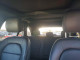 Mercedes-Benz GLC-CLASS 2019 — Copart