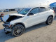 Mercedes-Benz GLC-CLASS 2021 — Copart