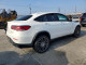 Mercedes-Benz GLC-CLASS 2021 — Copart