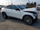 Mercedes-Benz GLC-CLASS 2021 — Copart