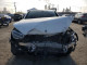 Mercedes-Benz GLC-CLASS 2021 — Copart