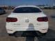Mercedes-Benz GLC-CLASS 2021 — Copart