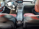 Mercedes-Benz GLC-CLASS 2021 — Copart