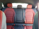 Mercedes-Benz GLC-CLASS 2021 — Copart