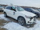 Mercedes-Benz GLC-CLASS 2021 — Copart