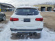 Mercedes-Benz GLC-CLASS 2021 — Copart