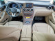 Mercedes-Benz GLC-CLASS 2021 — Copart