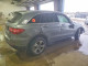 Mercedes-Benz GLC-CLASS 2019 — Copart