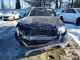 Mercedes-Benz GLC-CLASS 2019 — Copart