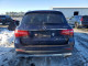 Mercedes-Benz GLC-CLASS 2019 — Copart