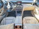 Mercedes-Benz GLC-CLASS 2019 — Copart