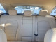 Mercedes-Benz GLC-CLASS 2019 — Copart