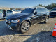 Mercedes-Benz GLC-CLASS 2022 — Copart