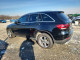 Mercedes-Benz GLC-CLASS 2022 — Copart