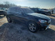Mercedes-Benz GLC-CLASS 2022 — Copart