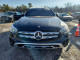 Mercedes-Benz GLC-CLASS 2022 — Copart