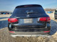 Mercedes-Benz GLC-CLASS 2022 — Copart