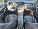 Mercedes-Benz GLC-CLASS 2022 — Copart