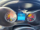 Mercedes-Benz GLC-CLASS 2022 — Copart