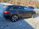Mercedes-Benz GLC-CLASS 2019 — Copart