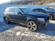 Mercedes-Benz GLC-CLASS 2019 — Copart