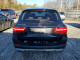 Mercedes-Benz GLC-CLASS 2019 — Copart