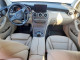 Mercedes-Benz GLC-CLASS 2019 — Copart