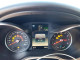 Mercedes-Benz GLC-CLASS 2019 — Copart