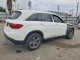Mercedes-Benz GLC-CLASS 2022 — Copart