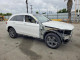 Mercedes-Benz GLC-CLASS 2022 — Copart