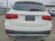 Mercedes-Benz GLC-CLASS 2022 — Copart