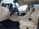 Mercedes-Benz GLC-CLASS 2022 — Copart