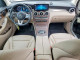 Mercedes-Benz GLC-CLASS 2022 — Copart