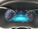 Mercedes-Benz GLC-CLASS 2022 — Copart
