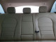 Mercedes-Benz GLC-CLASS 2022 — Copart